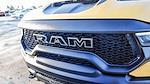2023 Ram 1500 Crew Cab 4WD Pickup for sale #FA3900 - photo 10