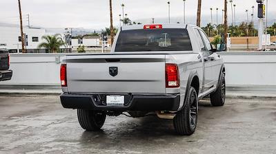 2022 Ram 1500 Classic Quad Cab 4x4 Pickup for sale #FA3907 - photo 2