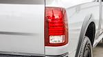 2022 Ram 1500 Classic Quad Cab 4WD Pickup for sale #FA3907 - photo 3