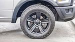 2022 Ram 1500 Classic Quad Cab 4WD Pickup for sale #FA3907 - photo 11