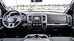 2022 Ram 1500 Classic Quad Cab 4WD Pickup for sale #FA3907 - photo 13