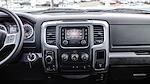 2022 Ram 1500 Classic Quad Cab 4WD Pickup for sale #FA3907 - photo 14