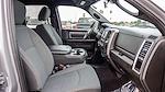 2022 Ram 1500 Classic Quad Cab 4WD Pickup for sale #FA3907 - photo 17