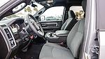 2022 Ram 1500 Classic Quad Cab 4WD Pickup for sale #FA3907 - photo 18