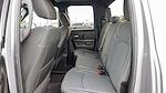 2022 Ram 1500 Classic Quad Cab 4WD Pickup for sale #FA3907 - photo 19