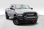 2022 Ram 1500 Classic Quad Cab 4WD Pickup for sale #FA3907 - photo 4