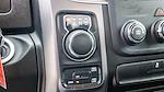 2022 Ram 1500 Classic Quad Cab 4WD Pickup for sale #FA3907 - photo 20