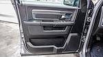 2022 Ram 1500 Classic Quad Cab 4WD Pickup for sale #FA3907 - photo 21