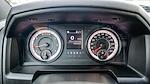 2022 Ram 1500 Classic Quad Cab 4WD Pickup for sale #FA3907 - photo 23