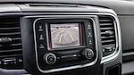 2022 Ram 1500 Classic Quad Cab 4WD Pickup for sale #FA3907 - photo 24