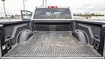 2022 Ram 1500 Classic Quad Cab 4WD Pickup for sale #FA3907 - photo 26