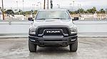 2022 Ram 1500 Classic Quad Cab 4WD Pickup for sale #FA3907 - photo 5