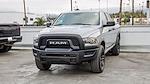 2022 Ram 1500 Classic Quad Cab 4WD Pickup for sale #FA3907 - photo 6
