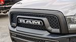2022 Ram 1500 Classic Quad Cab 4WD Pickup for sale #FA3907 - photo 8