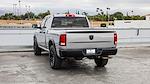 2022 Ram 1500 Classic Quad Cab 4WD Pickup for sale #FA3907 - photo 9