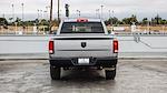 2022 Ram 1500 Classic Quad Cab 4WD Pickup for sale #FA3907 - photo 10
