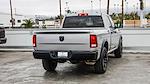 2022 Ram 1500 Classic Quad Cab 4WD Pickup for sale #FA3907 - photo 2
