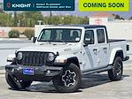 2022 Jeep Gladiator Crew Cab 4x4 Pickup for sale #FA3938 - photo 1