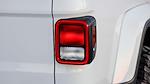 2022 Jeep Gladiator Crew Cab 4WD Pickup for sale #FA3938 - photo 10