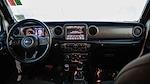 2022 Jeep Gladiator Crew Cab 4WD Pickup for sale #FA3938 - photo 13