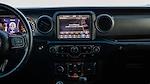 2022 Jeep Gladiator Crew Cab 4WD Pickup for sale #FA3938 - photo 14