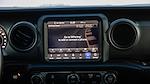 2022 Jeep Gladiator Crew Cab 4WD Pickup for sale #FA3938 - photo 15