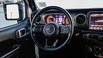 2022 Jeep Gladiator Crew Cab 4WD Pickup for sale #FA3938 - photo 16