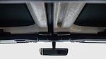 2022 Jeep Gladiator Crew Cab 4WD Pickup for sale #FA3938 - photo 17