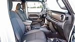 2022 Jeep Gladiator Crew Cab 4WD Pickup for sale #FA3938 - photo 18
