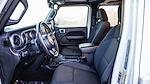 2022 Jeep Gladiator Crew Cab 4WD Pickup for sale #FA3938 - photo 19