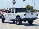 2022 Jeep Gladiator Crew Cab 4x4 Pickup for sale #FA3938 - photo 2