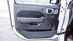 2022 Jeep Gladiator Crew Cab 4WD Pickup for sale #FA3938 - photo 22