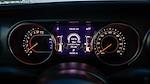 2022 Jeep Gladiator Crew Cab 4WD Pickup for sale #FA3938 - photo 24
