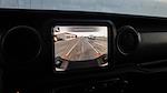 2022 Jeep Gladiator Crew Cab 4WD Pickup for sale #FA3938 - photo 25