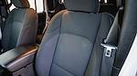 2022 Jeep Gladiator Crew Cab 4WD Pickup for sale #FA3938 - photo 26
