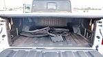 2022 Jeep Gladiator Crew Cab 4WD Pickup for sale #FA3938 - photo 27
