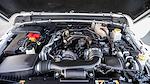 2022 Jeep Gladiator Crew Cab 4WD Pickup for sale #FA3938 - photo 28