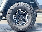 2022 Jeep Gladiator Crew Cab 4x4 Pickup for sale #FA3938 - photo 3