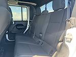2022 Jeep Gladiator Crew Cab 4x4 Pickup for sale #FA3938 - photo 4