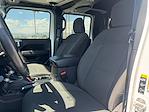2022 Jeep Gladiator Crew Cab 4x4 Pickup for sale #FA3938 - photo 5
