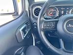 2022 Jeep Gladiator Crew Cab 4x4 Pickup for sale #FA3938 - photo 7