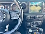 2022 Jeep Gladiator Crew Cab 4x4 Pickup for sale #FA3938 - photo 8