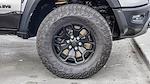 2024 Ram 1500 Crew Cab 4WD Pickup for sale #FA3947 - photo 5