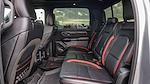 2024 Ram 1500 Crew Cab 4WD Pickup for sale #FA3947 - photo 20
