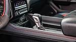 2024 Ram 1500 Crew Cab 4WD Pickup for sale #FA3947 - photo 21