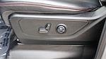 2024 Ram 1500 Crew Cab 4WD Pickup for sale #FA3947 - photo 23