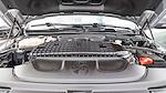 2024 Ram 1500 Crew Cab 4WD Pickup for sale #FA3947 - photo 28