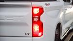 2021 Chevrolet Silverado 1500 Crew Cab 4WD Pickup for sale #FA3948 - photo 10