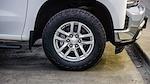 2021 Chevrolet Silverado 1500 Crew Cab 4WD Pickup for sale #FA3948 - photo 11