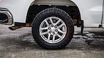 2021 Chevrolet Silverado 1500 Crew Cab 4WD Pickup for sale #FA3948 - photo 12